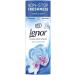 Bundle Outdoorable Ultra Concentrated Fabric Conditioner Twin Pack 2 x 33 Washes 2 x 462 ml Spring Awakening Scent + Beads 176g - Buy Online on GoSupps.com