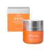 Youth Lab Brightening Vit-C Gel Cream 50 ml