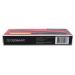 Buy Hot Beauty 1 Inch Ceramic Flat Iron - Best International Shipping & Quality Hair Straightener - Buy Online on GoSupps.com