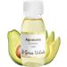  GRAN VELADA Natural avocado oil for hair and skin moisturizing and nourishing ideal for hair and body cosmetics 1000 ml ingredients: Persea Gratissima Oil - Buy Online on GoSupps.com