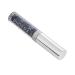 SKISUNO Makeup Eyeshadow Glow Eye Powder Pearlescent Eyeshadow Liquid Eyeshadow Women Makeup Eye Shadow Flash Glitter Eyeliner