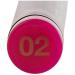 Stargazer Semi-Permanent Lipliner No. 2 - Pink (1ml) | International Shipping Available - Buy Online on GoSupps.com
