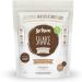 Go Figure SlimBiome Creamy Chocolate Meal Replacement Shake 700g NON-GMO and Gluten-Free High Energy Protein Shake for Weight Management Diet 1 Pack of 14 Servings - Buy Online on GoSupps.com