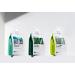 Buy Daymellow Vitamin Bamboo Soothing Gel 10.58 oz (300 g) - Hydrating Skincare Solution - Buy Online on GoSupps.com