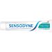  Sensodyne GSK Sensodyne DEEP CLEAN Paste 75 ml - Buy Online on GoSupps.com