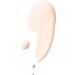 Maybelline Fit Me Matte & Poreless Foundation 097 Natural Porcelain 30ml - Pack of 1 - Buy Online on GoSupps.com