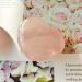 Natural Stones Rose Quartz Heart Reiki Crystal Gemstones Home Decoration - (Color: Rose Quartz Size: 40-60mm) Natural Stones and Minerals - Buy Online on GoSupps.com