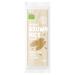 Diet-food organic brown rice pasta vegan food pasta wheat-free gluten-free non-gmo noodles for vegetarians and vegans 250 grams 1 piece (1 Pack) Bio brown rice Noodles 100% 250 g (1 Pack)