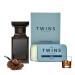 No.1150 | Impression of Toba. Oud | Unisex For Women and Men Solid Perfume | 053.4 Oz / 15 gr Tom Ford Tobacco Oud Impression