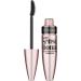 Maybelline Mascara Lash Sensational Volumizing and Thickening Mascara Brown - Buy Online on GoSupps.com
