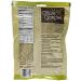 Olive Garden Garlic & Romano Seasoned Croutons 5 oz Bag - Pack of 3 - Buy Online on GoSupps.com