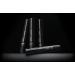 Root Vanish By Kazumi (LIGHT BROWN) - Buy Online on GoSupps.com