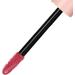 Stick Blush for Cheeks Sweatproof Cheek Cosmetics Double Sided Fake Dot Pen for Women Lady Girlfriend Birthday Party Dating Photo Beauty - Buy Online on GoSupps.com