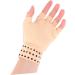 Buy Hemoton 3 Pairs Arthritis Gloves - Hand Braces & Support for Work Protection - International Shipping Available - Buy Online on GoSupps.com
