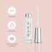 Instant Lip Plumper - Fuller Softer Lips with Hyaluronic Acid | Moisturizing Lip Maximizer 5ml - International Shipping Available - Buy Online on GoSupps.com