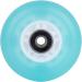 AOWISH 76mm Light Up Rip Sticks Caster Board Wheels 2-Pack - Blue - Buy Online on GoSupps.com