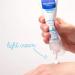 Mustela Hydra B b Cr me Visage 40 ml 40 ml (Lot de 1) - Buy Online on GoSupps.com