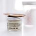 Little Seed Farm Deodorant Cream Applicators - 2 Count Pack for Effective Odor Protection - Buy Online on GoSupps.com