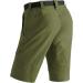MAIER SPORTS Women's Bermuda Lawa 44 Burlap Comfortable Stylish International Shipping Available - Buy Online on GoSupps.com