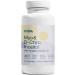 MIRA PCOS Supplement Myo Inositol & D-Chiro Inositol 40:1 Ratio Helps Promote Hormonal Balance and Support Ovarian Health & Metabolism 90 Capsules (30 Servings) 1 Bottle 1 Count (Pack of 90) - Buy Online on GoSupps.com