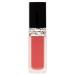 Christian Dior Rouge Dior Forever Liquid Matte Lipstick - 458 Forever Paris 0.2 oz - Buy Online on GoSupps.com