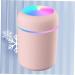 Didiseaon 2pcs Skin Moistener for Car Spray Humidifier Portable Mini Humidifier House Humidifier - Buy Online on GoSupps.com