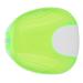 Orthodontic Storage Case | Portable Waterproof Dentures for Adults | Dental Care Set (Green) - Buy Online on GoSupps.com