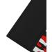 Barber Slip Resistant Mat 18.9x13in Silicone Barber Tool Organizer Mat Anti Slip Flexible Barber Clipper Mat Salon Barber Station Organizer Pad for Clippers Barber Tools - Buy Online on GoSupps.com