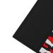 Silicone Non Slip Barber Mat - Salon Organizer Pad for Barber Tools - Buy Online on GoSupps.com