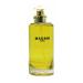 Hybrid & Company Madam Paris Fragrance for Women Eau De Parfum Natural Spray Classic Scent 3.4 Fl Oz MADAM PARIS 3.4 Fl Oz (Pack of 1) - Buy Online on GoSupps.com
