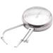 BRIUERG 0-10mm Glass Thickness Gauge Tester - Precision Measuring Tool for Accurate Calibration | International Shipping Available - Buy Online on GoSupps.com