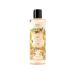 Panier des Sens - Shower gel (Provence)  Provence 8.45 Fl Oz (Pack of 1)