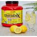 Amix Pro Glycodex Pro 15 kg For Intense and Prolonged Physical Activities LemonLime Flavor - Buy Online on GoSupps.com