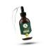 Compass Laboratory Iodine Liquid Drops | Clear & Colorless Liquid | 50ml - 250mcg/Serving | High-Purity Dietary Supplement
