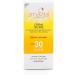  Oficine Cleman AMAVITAL Sun Passion Sunscreen SPF 30 - Buy Online on GoSupps.com