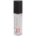 Rose Lip Serum Moisturizing Lip Serum Oil for Cosmetics - Buy Online on GoSupps.com