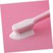 Ultechnovo 4 Mothership Soft Toothbrush - Gentle Pregnancy Toothbrush for Moms | Best Gums Care Tool - Buy Online on GoSupps.com