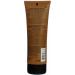 Sally Hansen Airbrush Legs Leg Makeup Tan/Bronze 4 oz - Pack of 3 | Instantly Smooth & Even Skin Tone - Buy Online on GoSupps.com
