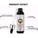 ExQst BeardMax Organic Oil - All Natural Beard Growth Serum for Men | 2PCS Bart l for Fuller Beards - Buy Online on GoSupps.com