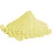 Agrimark Sheep Colouring Powder - Raddle Yellow 450G - Buy Online on GoSupps.com