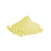 Agrimark Sheep Colouring Powder - Raddle Yellow 450G