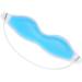  Naroote Naroote Cooling Gel Eye Mask to Eliminate Dark Circles and Relieve Fatigue Hot and Cold Eye Pack for Computer Workers Summer Mask - Buy Online on GoSupps.com