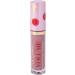 Vivienne Sabo Le Grand Volume Lip Gloss Type Beige plum - Buy Online on GoSupps.com