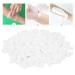 Natudeco Hard Wax Pearls 17.6 oz - Effective Hair Removal Wax Beans for Brazilian Bikini Face Eyebrows Armpits Arms Breasts & Legs - International Shipping Available - Buy Online on GoSupps.com