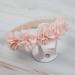 Roysmart Baby Girls Headbands - 2 Pack Flower Hair Bands | Perfect Baby Accessories for Gifts & Parties - Buy Online on GoSupps.com