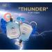 ASL Thunder Eau de Parfum for Men 100ml Long-Lasting Sweet Sensual Fragrance | Modern Floral Spice Perfume for Men Hypoallergenic Ideal for Daily & Special Occasions - Buy Online on GoSupps.com