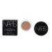 NARS Soft Matte Complete Concealer Light 2 Vanilla - Full Coverage Formula - Buy Online on GoSupps.com
