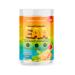 Yummy Sports EAA Supplement Powder Pre Workout Powder - Keto-Friendly Gluten-Free Sports Nutrition Pre-Workout Powder for Men & Woman - 360g 40 Servings - Yummy Delight