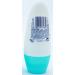 Dove Antiperspirant Roll-On Go Fresh Pear and Aloe 1.7 oz (Pack of 3) - Long-Lasting Protection and Freshness - Buy Online on GoSupps.com