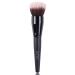 Energy smooth Dome Face Foundation brush blush brushes make-up brush for liquid make-up (gift for you gift for woman) Black 29.36g